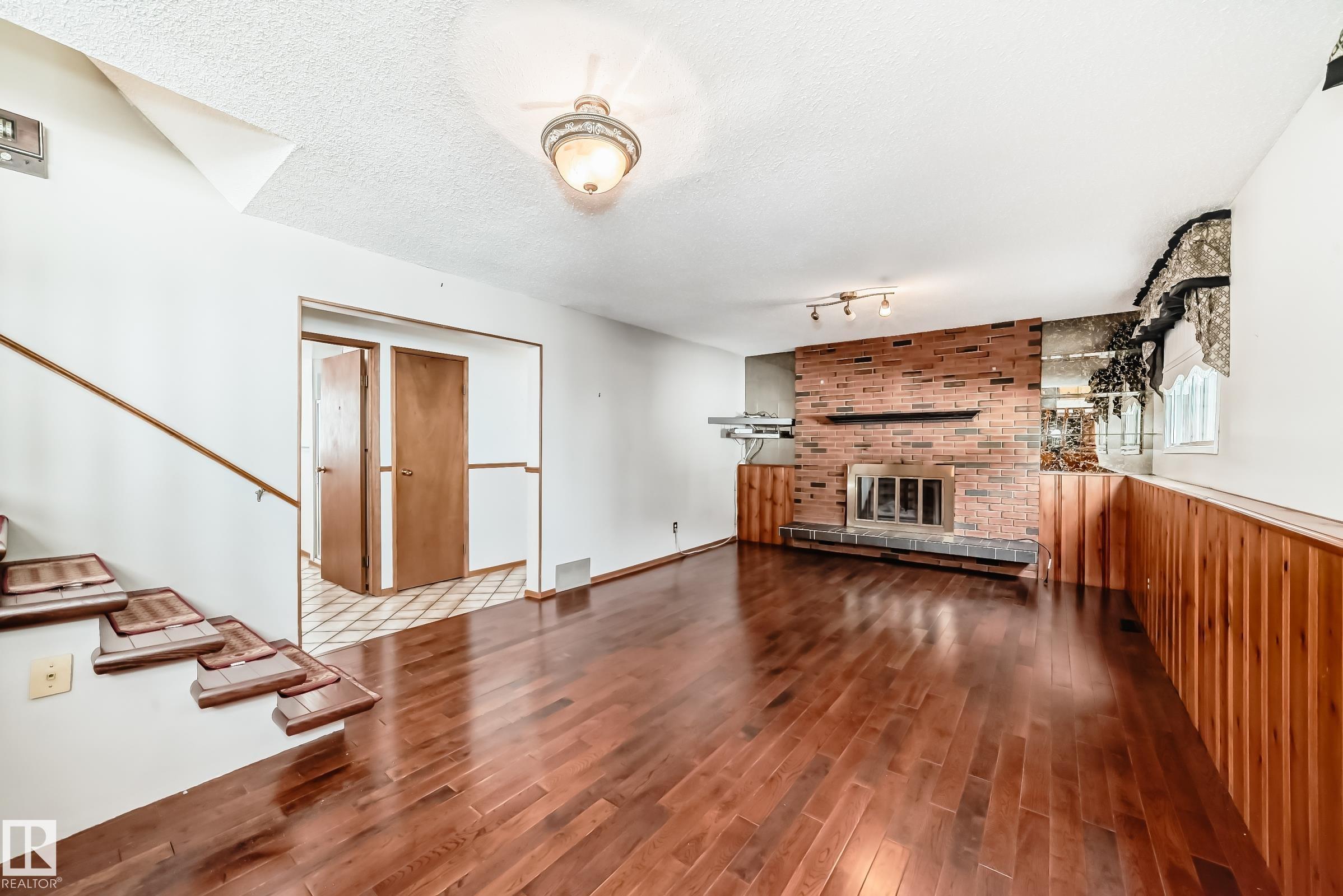Photo 41 at 1005 Strathcona Drive, Westboro, Sherwood Park