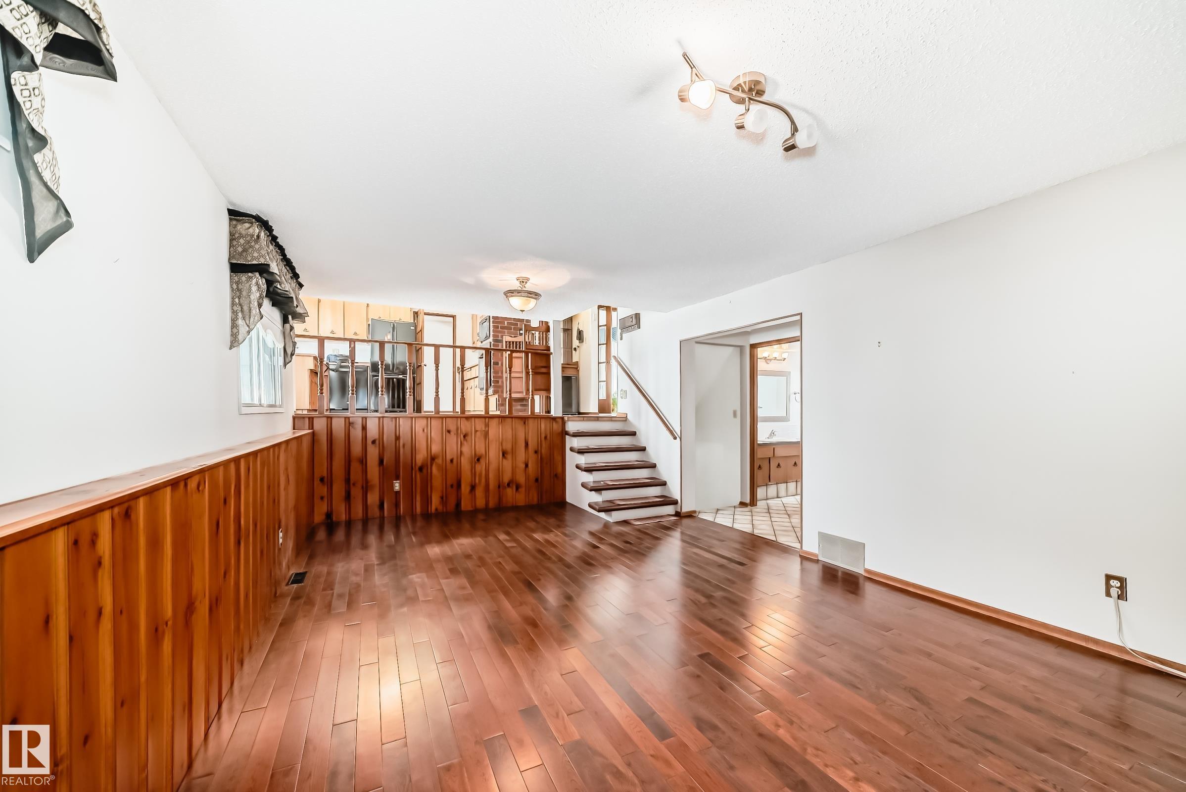 Photo 42 at 1005 Strathcona Drive, Westboro, Sherwood Park