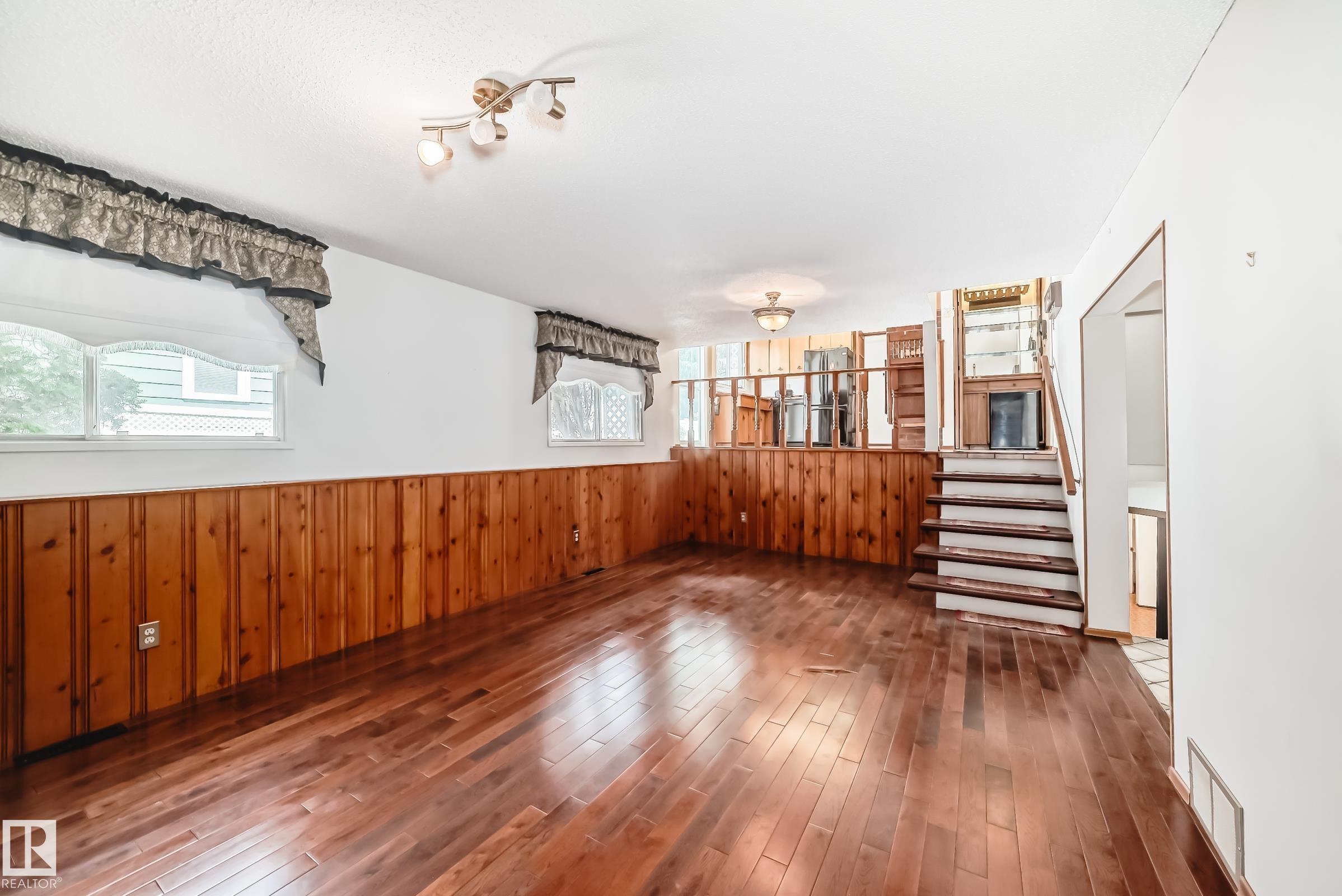 Photo 43 at 1005 Strathcona Drive, Westboro, Sherwood Park