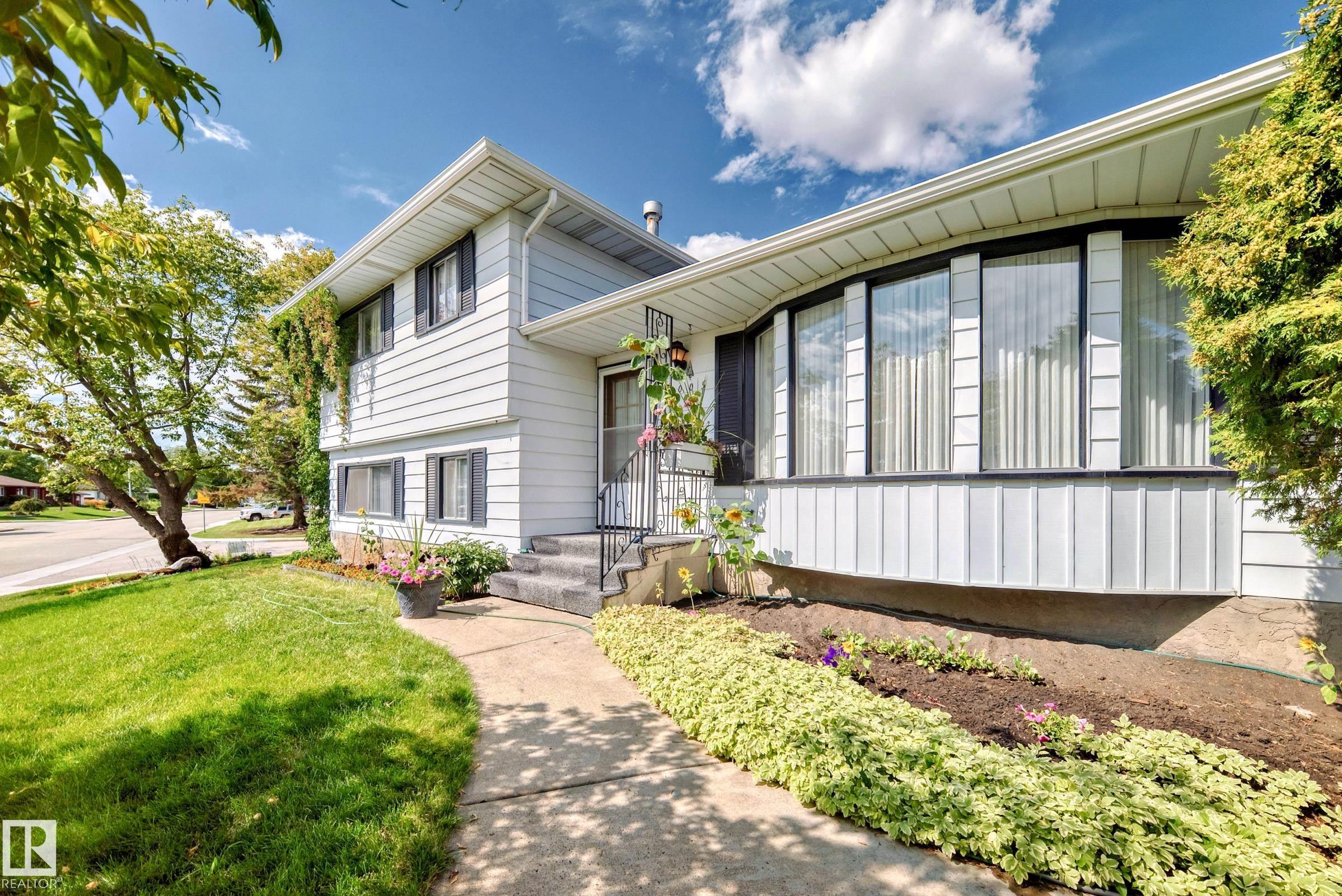 Photo 52 at 1005 Strathcona Drive, Westboro, Sherwood Park