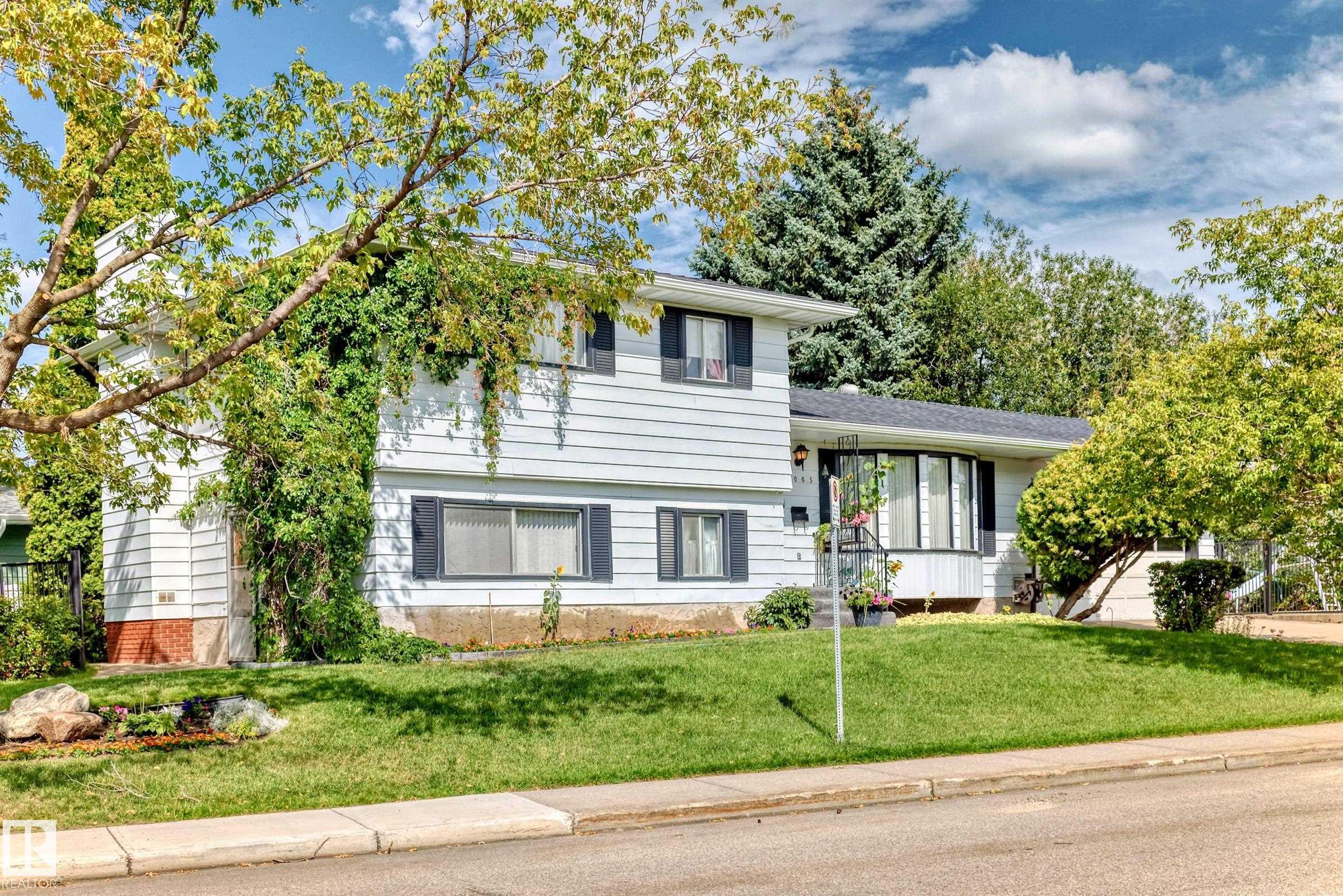Photo 53 at 1005 Strathcona Drive, Westboro, Sherwood Park