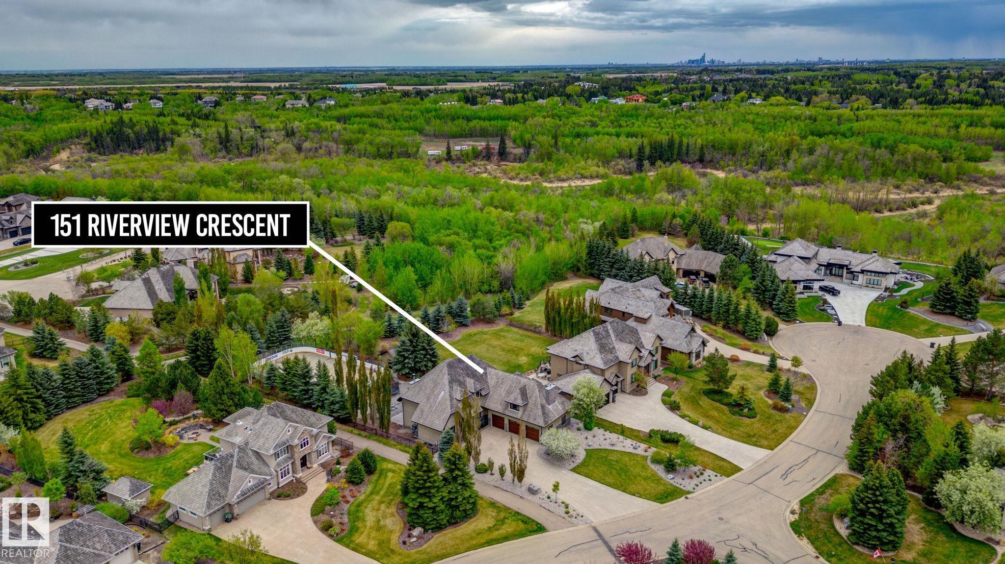 Photo 65 at 151 - 25015 Twp Road 544a, Riverstone Pointe, Rural Sturgeon County