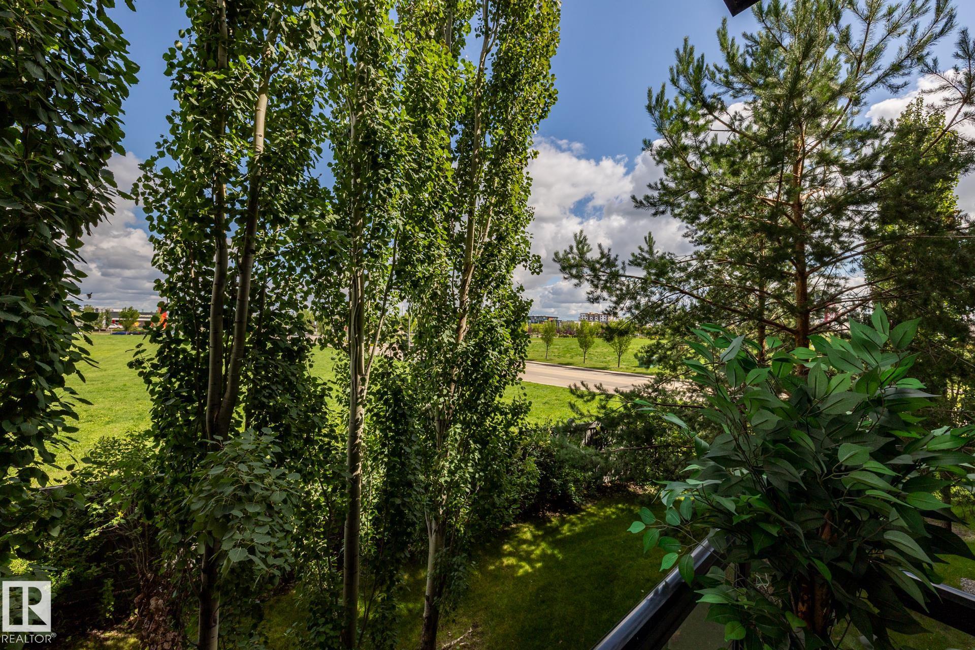 http://cdnparap120.paragonrels.com/ParagonImages/Property/p12/RAE/225366906/34/0/0/dc9f68ee1d3c49cde6c6158d118e3713/1/8a5aeafff59aedea4340c0211bd3d9d6/225366906-932d5460-708d-4a25-b57a-56ad1a3466c3.JPG