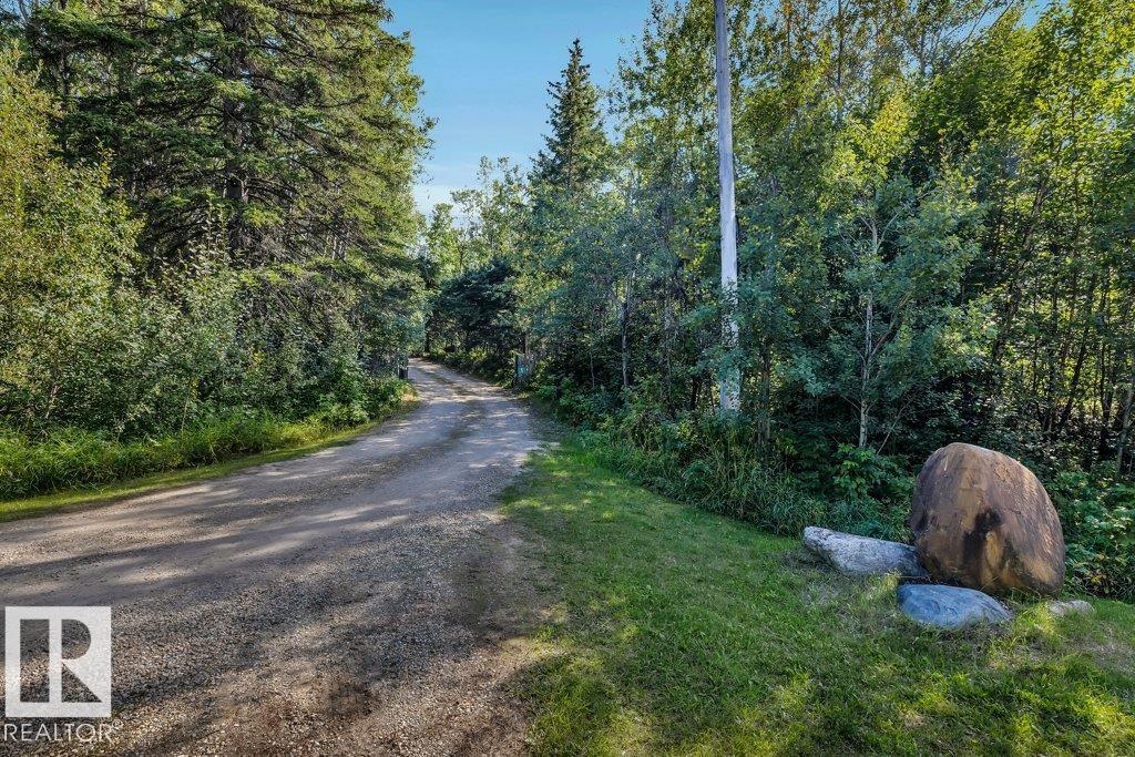 Photo 2 at 5 51028 Rge Rd 261, River View Acres, Rural Parkland County