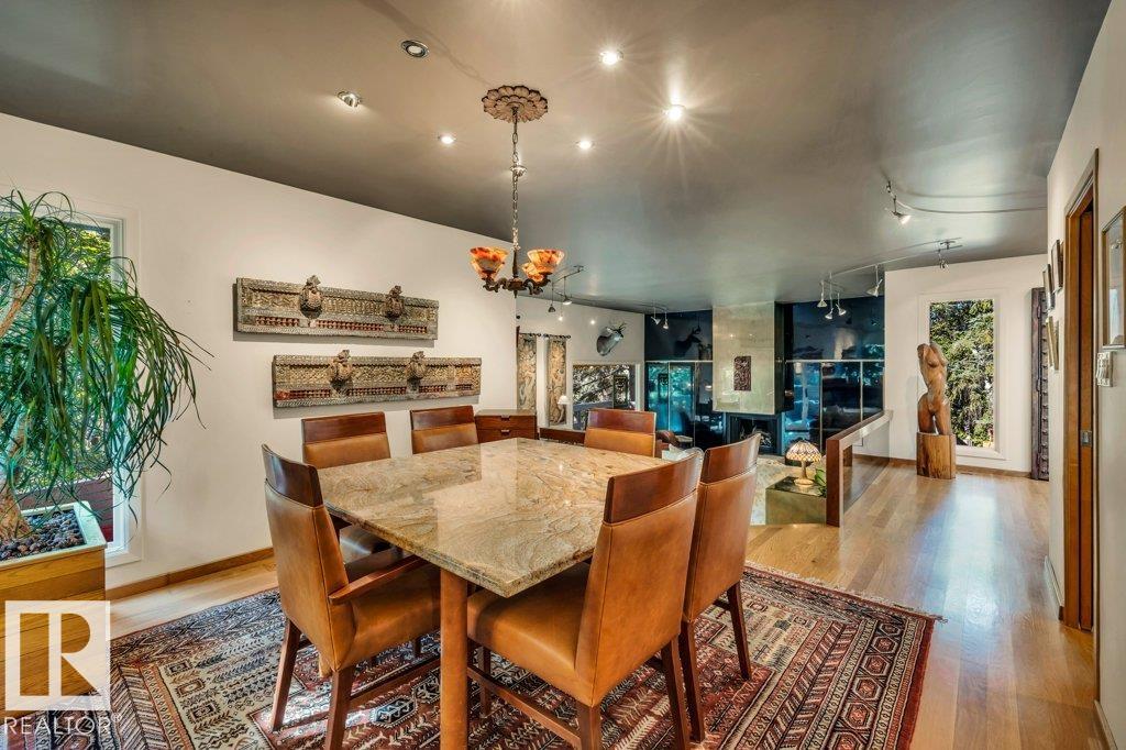 Photo 13 at 5 51028 Rge Rd 261, River View Acres, Rural Parkland County