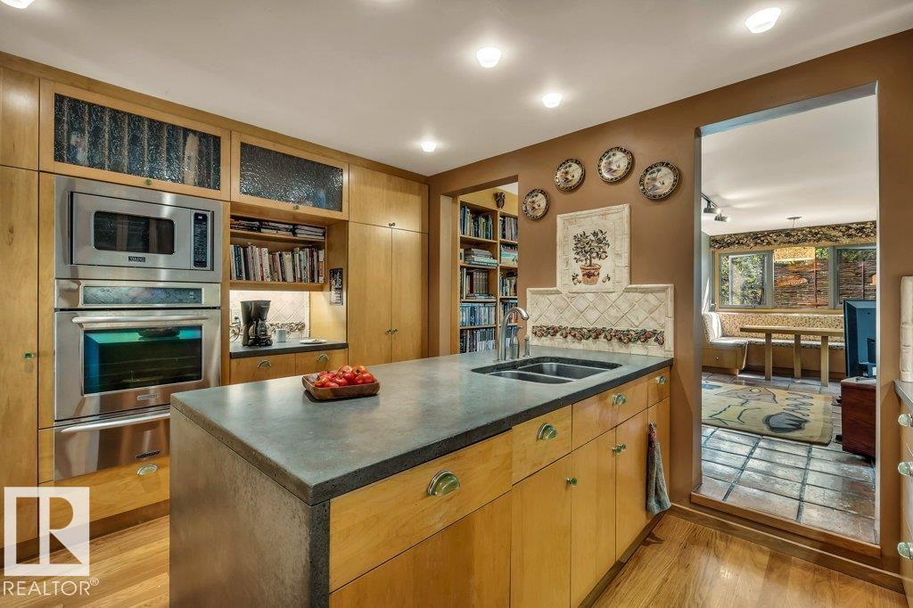 Photo 14 at 5 51028 Rge Rd 261, River View Acres, Rural Parkland County