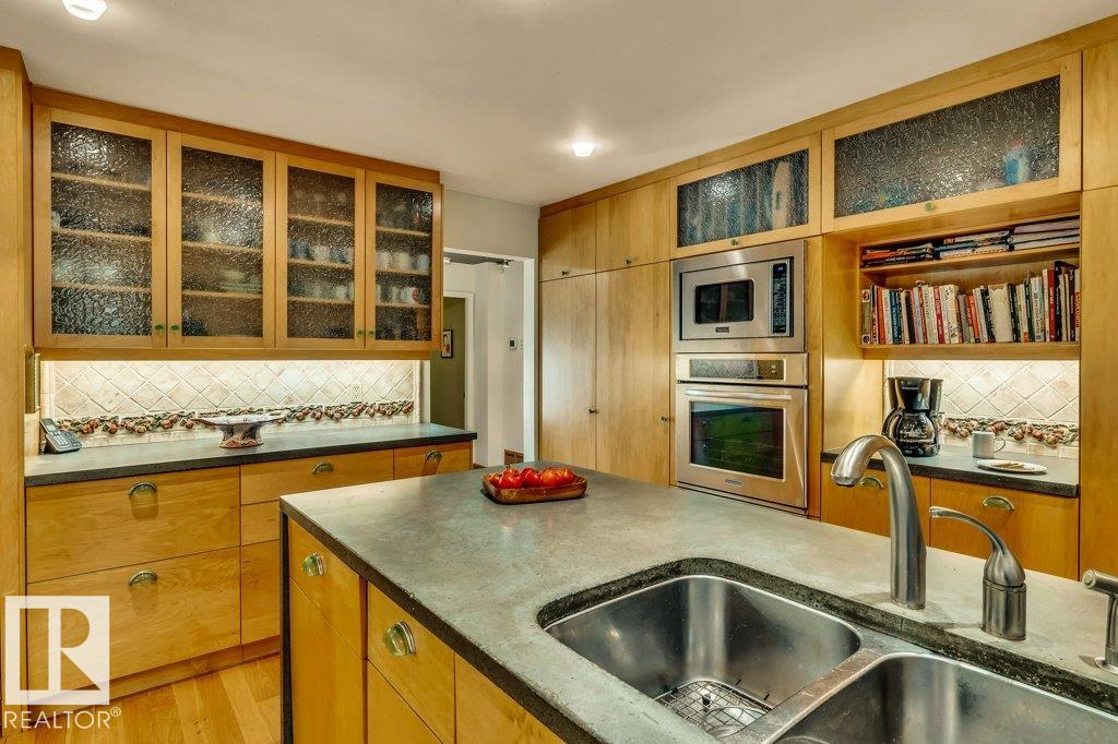 Photo 16 at 5 51028 Rge Rd 261, River View Acres, Rural Parkland County