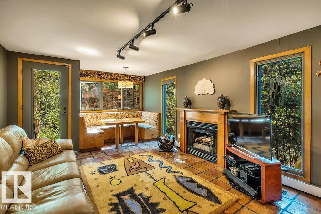 Photo 17 at 5 51028 Rge Rd 261, River View Acres, Rural Parkland County