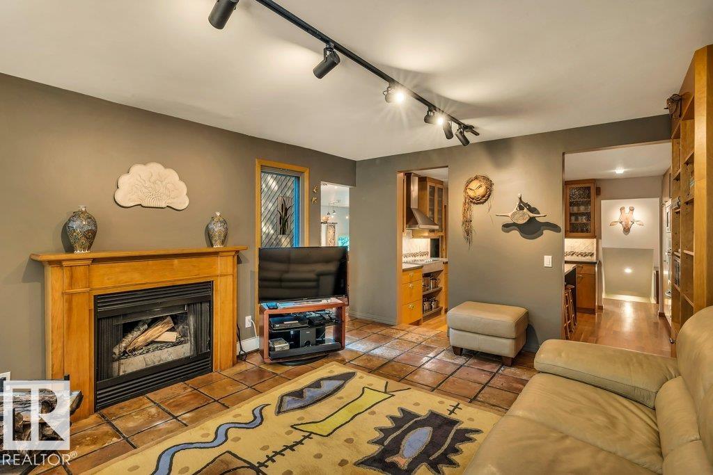 Photo 18 at 5 51028 Rge Rd 261, River View Acres, Rural Parkland County