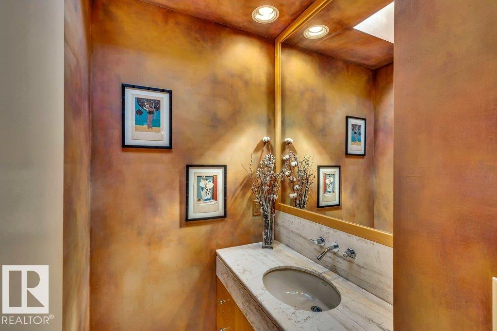 Photo 19 at 5 51028 Rge Rd 261, River View Acres, Rural Parkland County