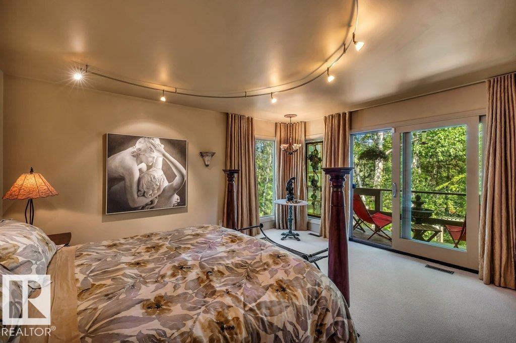 Photo 20 at 5 51028 Rge Rd 261, River View Acres, Rural Parkland County