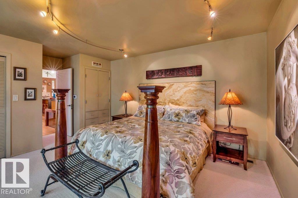 Photo 21 at 5 51028 Rge Rd 261, River View Acres, Rural Parkland County