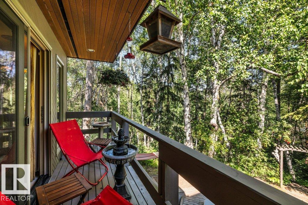 Photo 22 at 5 51028 Rge Rd 261, River View Acres, Rural Parkland County