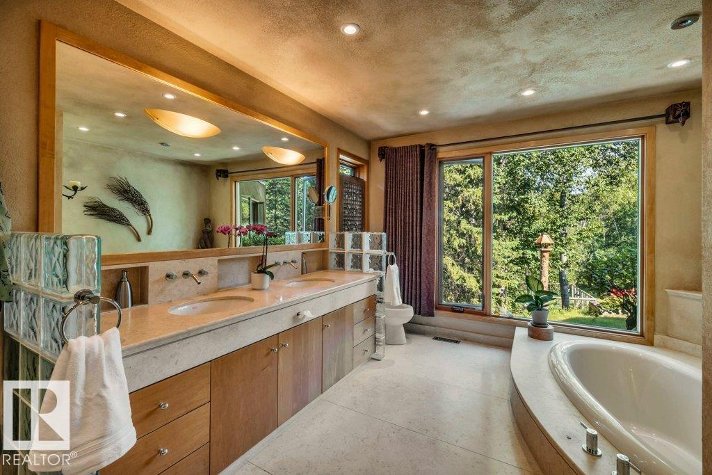 Photo 23 at 5 51028 Rge Rd 261, River View Acres, Rural Parkland County