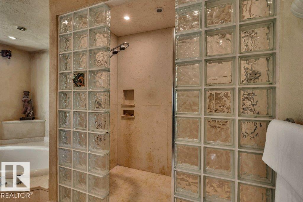 Photo 24 at 5 51028 Rge Rd 261, River View Acres, Rural Parkland County