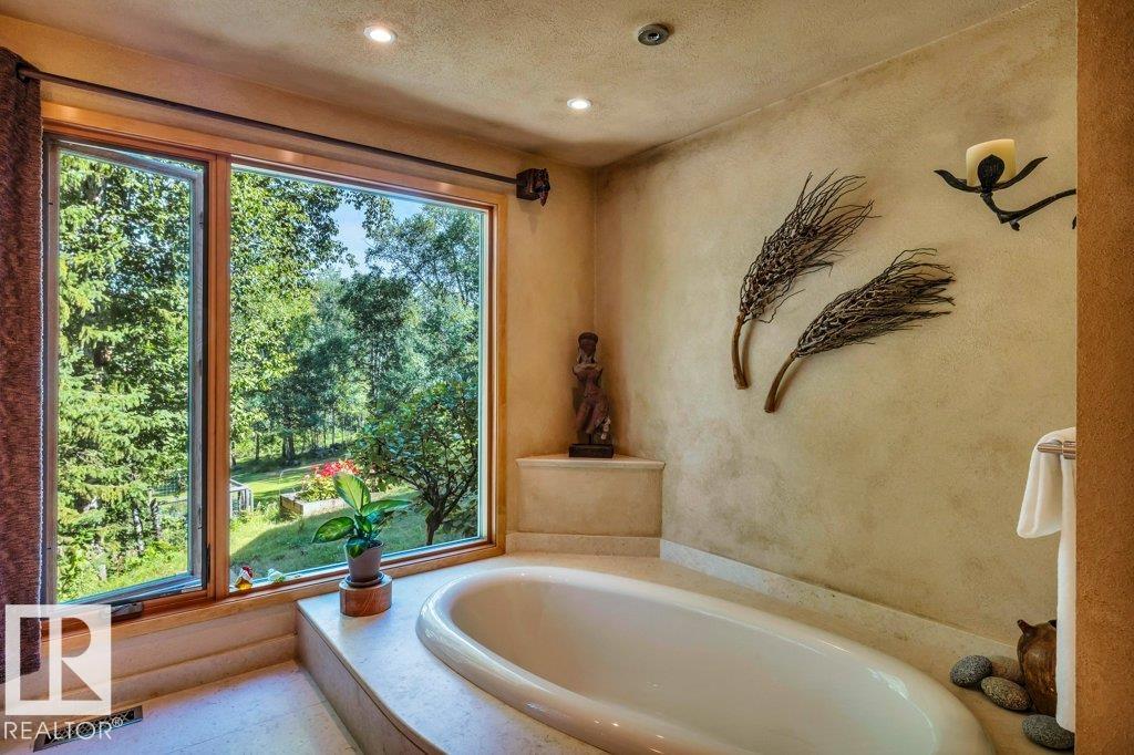 Photo 25 at 5 51028 Rge Rd 261, River View Acres, Rural Parkland County