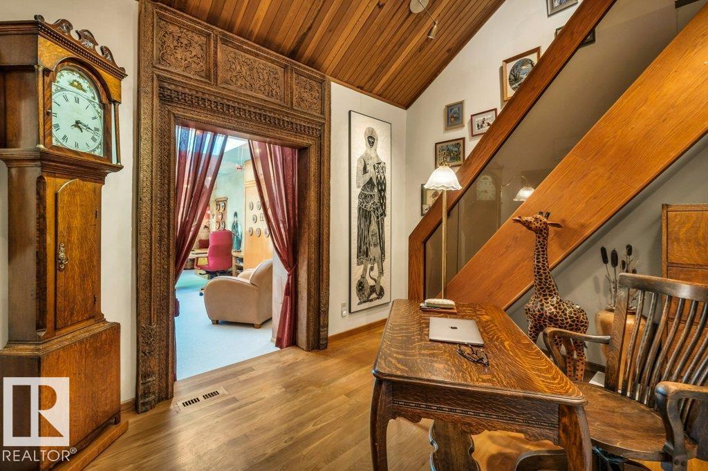 Photo 26 at 5 51028 Rge Rd 261, River View Acres, Rural Parkland County