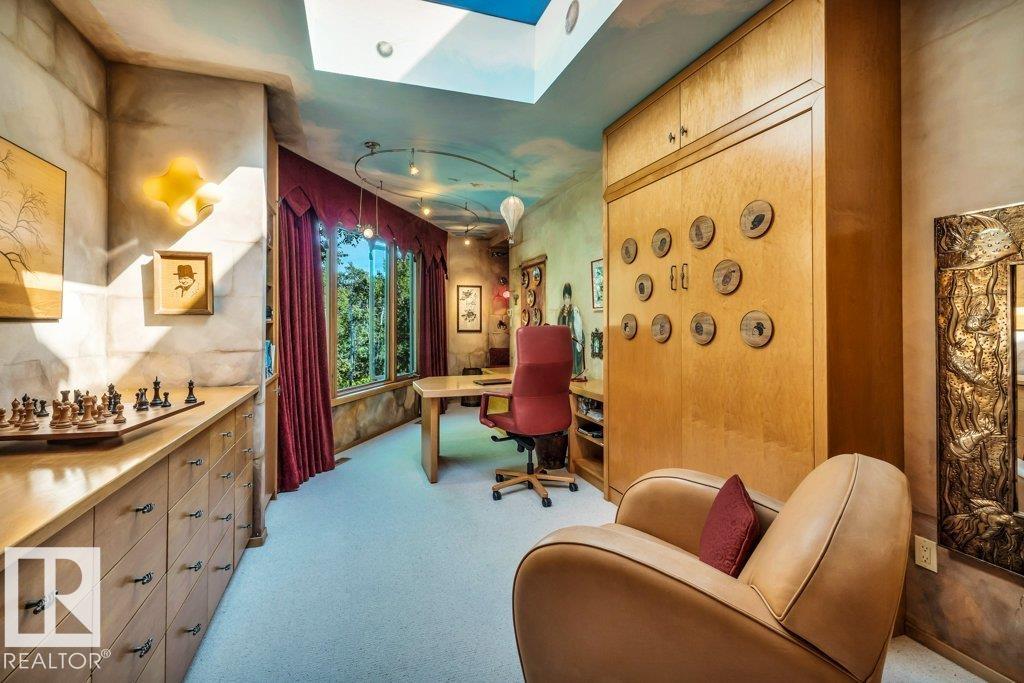 Photo 27 at 5 51028 Rge Rd 261, River View Acres, Rural Parkland County