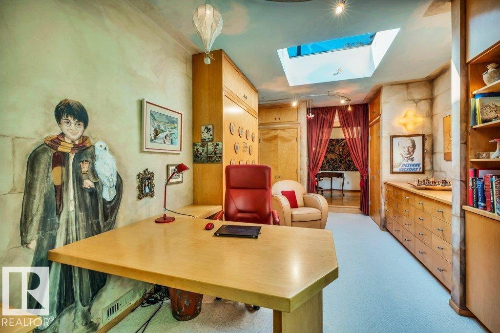 Photo 28 at 5 51028 Rge Rd 261, River View Acres, Rural Parkland County