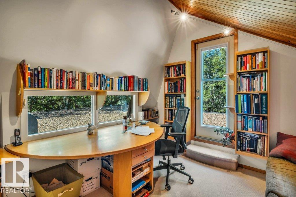 Photo 29 at 5 51028 Rge Rd 261, River View Acres, Rural Parkland County