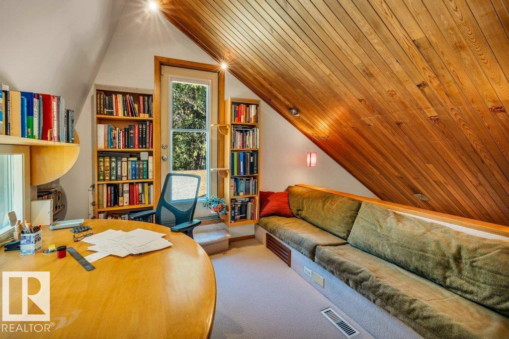 Photo 30 at 5 51028 Rge Rd 261, River View Acres, Rural Parkland County