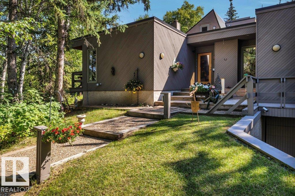 Photo 4 at 5 51028 Rge Rd 261, River View Acres, Rural Parkland County