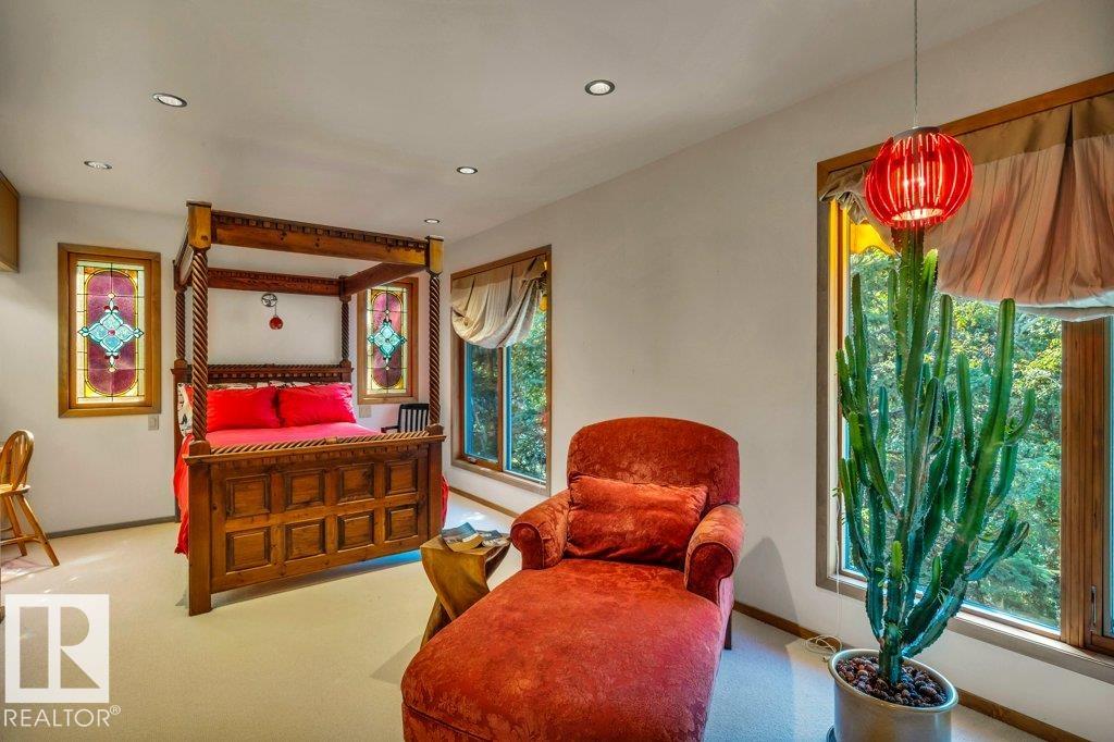 Photo 31 at 5 51028 Rge Rd 261, River View Acres, Rural Parkland County