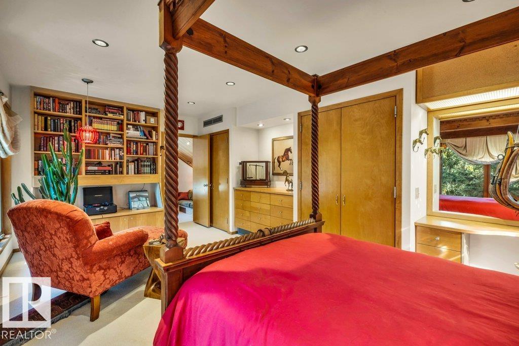 Photo 32 at 5 51028 Rge Rd 261, River View Acres, Rural Parkland County