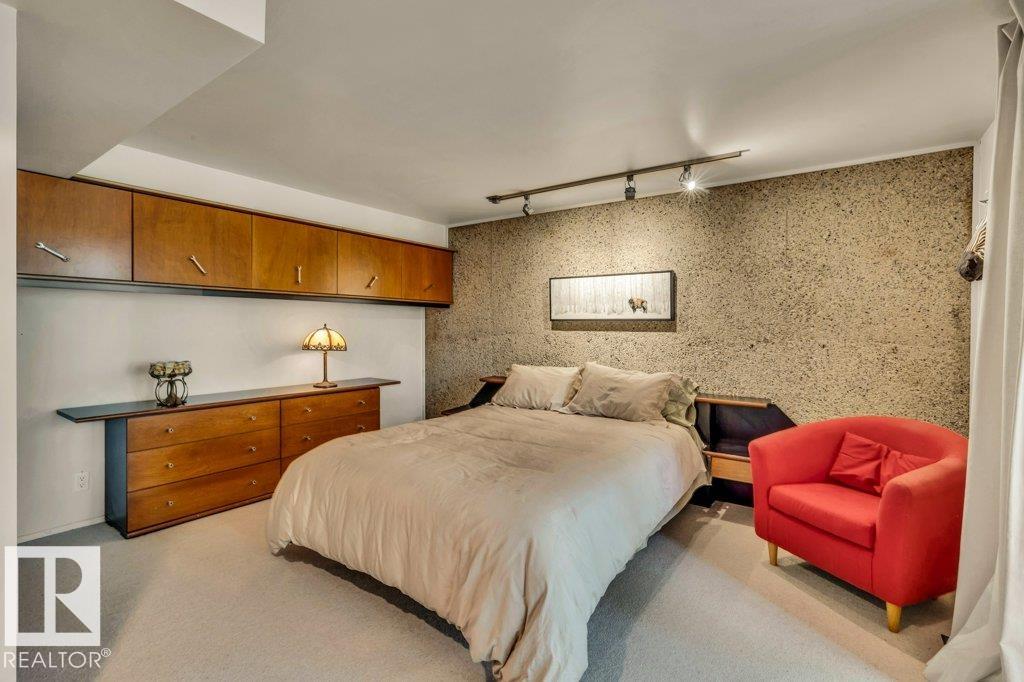 Photo 33 at 5 51028 Rge Rd 261, River View Acres, Rural Parkland County