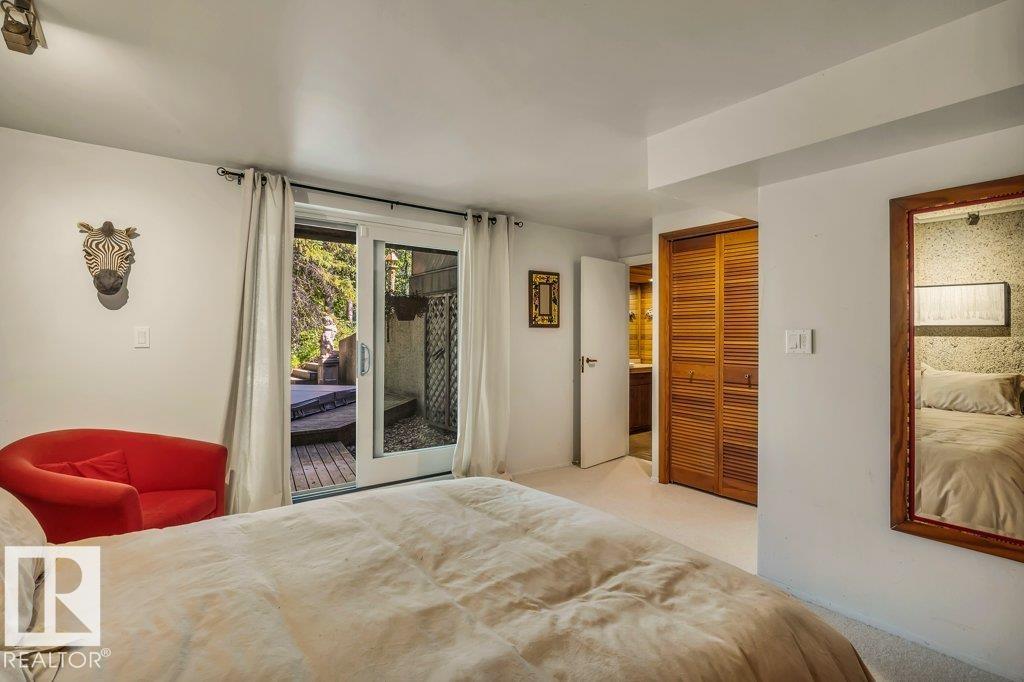 Photo 34 at 5 51028 Rge Rd 261, River View Acres, Rural Parkland County