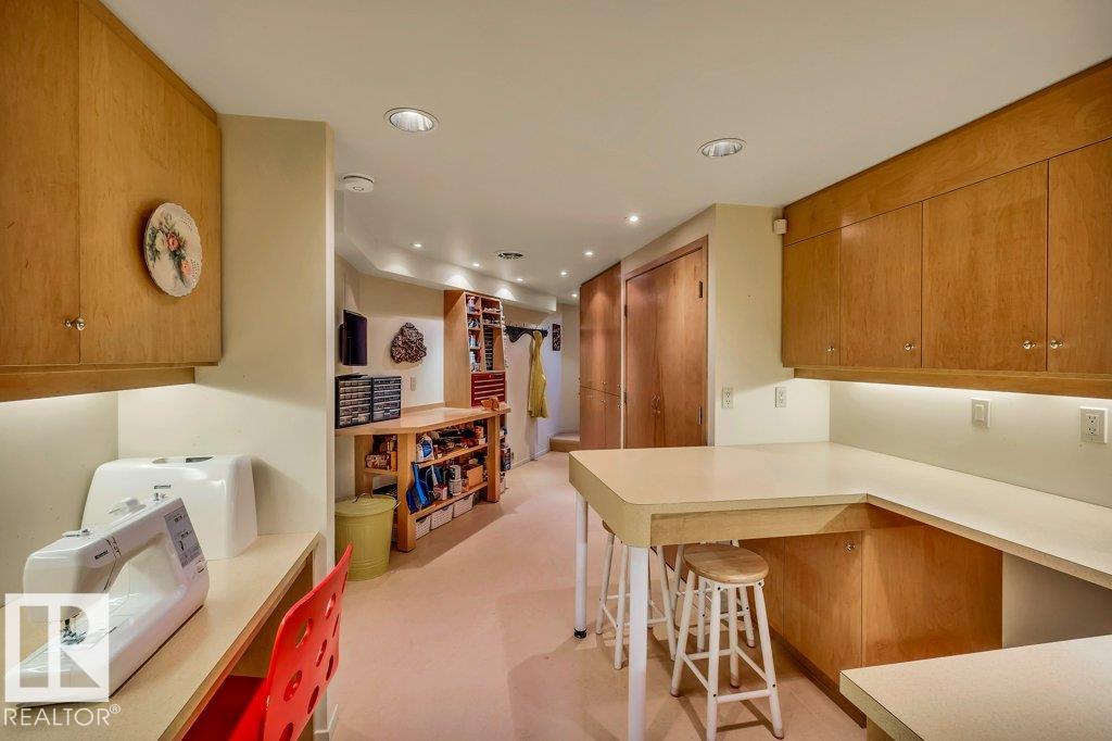 Photo 36 at 5 51028 Rge Rd 261, River View Acres, Rural Parkland County