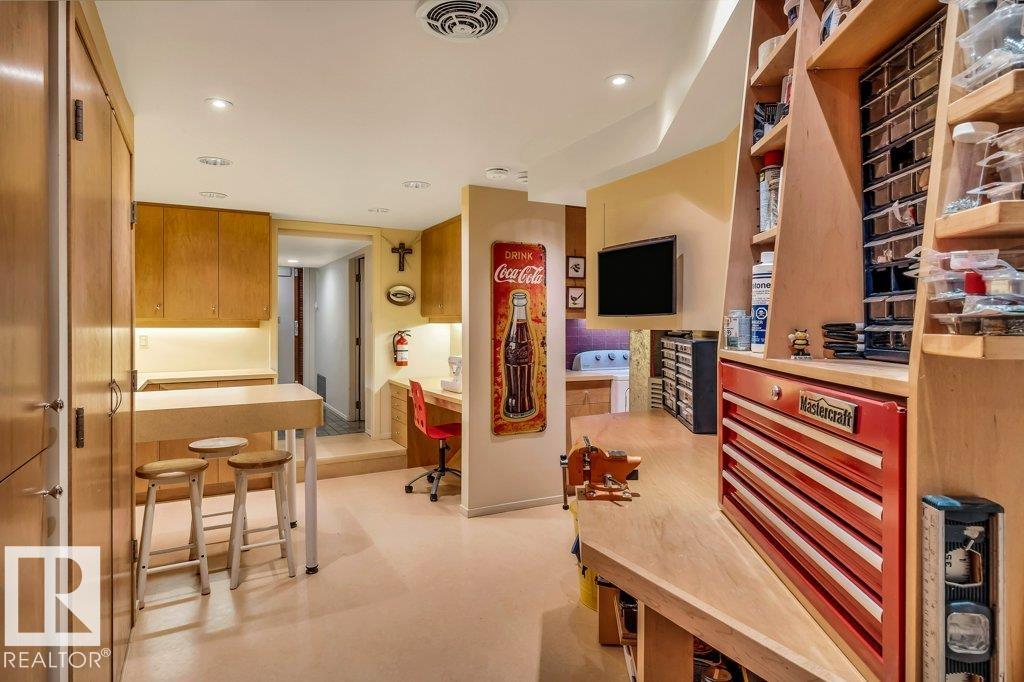 Photo 37 at 5 51028 Rge Rd 261, River View Acres, Rural Parkland County