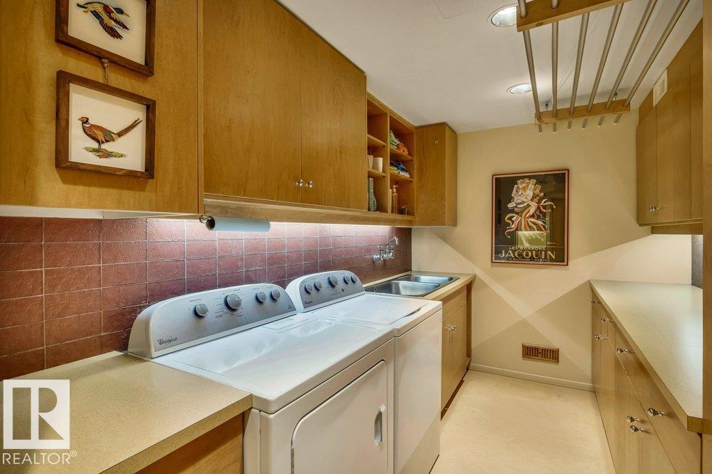 Photo 38 at 5 51028 Rge Rd 261, River View Acres, Rural Parkland County