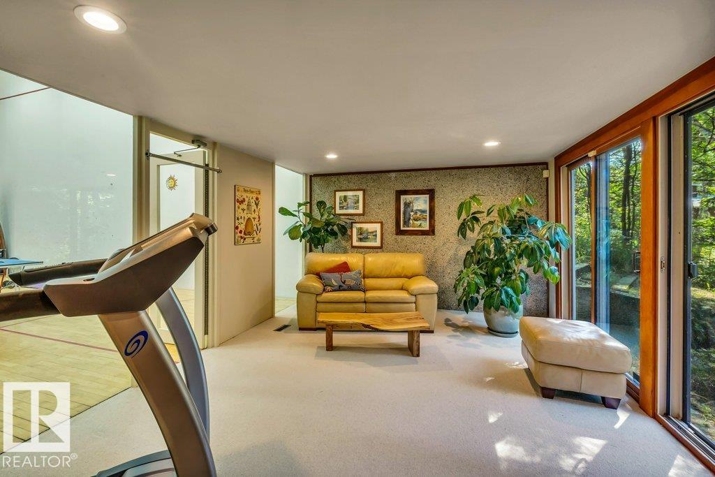 Photo 39 at 5 51028 Rge Rd 261, River View Acres, Rural Parkland County