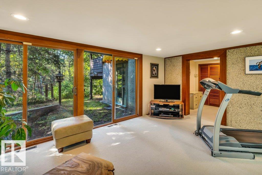 Photo 40 at 5 51028 Rge Rd 261, River View Acres, Rural Parkland County