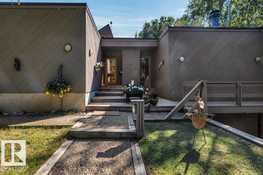 Photo 5 at 5 51028 Rge Rd 261, River View Acres, Rural Parkland County