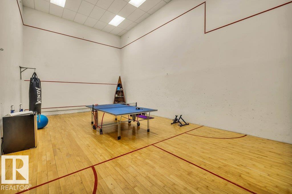 Photo 41 at 5 51028 Rge Rd 261, River View Acres, Rural Parkland County