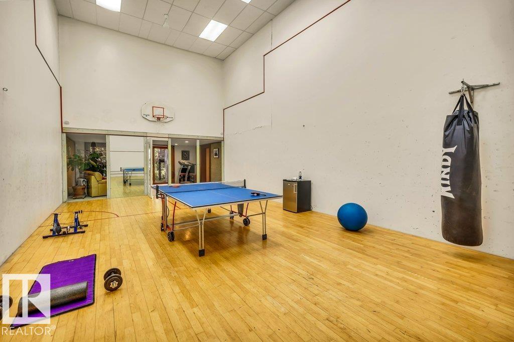 Photo 42 at 5 51028 Rge Rd 261, River View Acres, Rural Parkland County