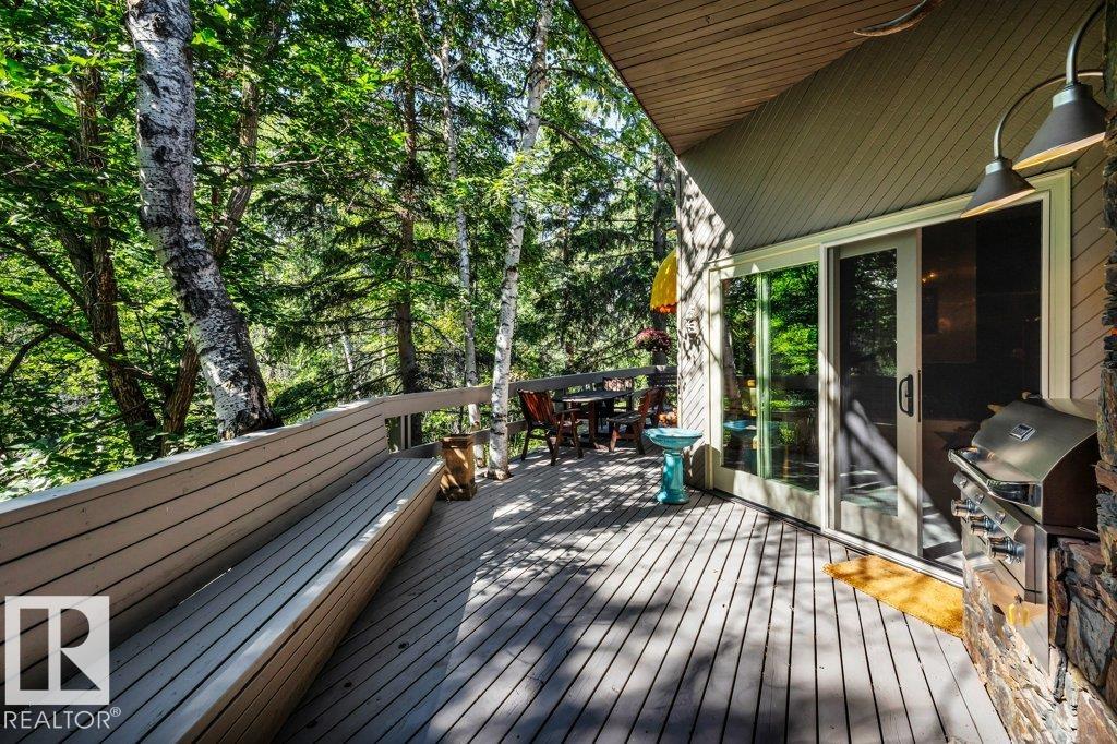 Photo 44 at 5 51028 Rge Rd 261, River View Acres, Rural Parkland County