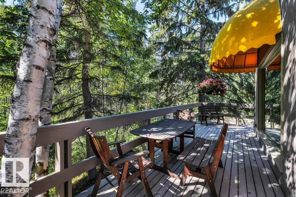 Photo 45 at 5 51028 Rge Rd 261, River View Acres, Rural Parkland County