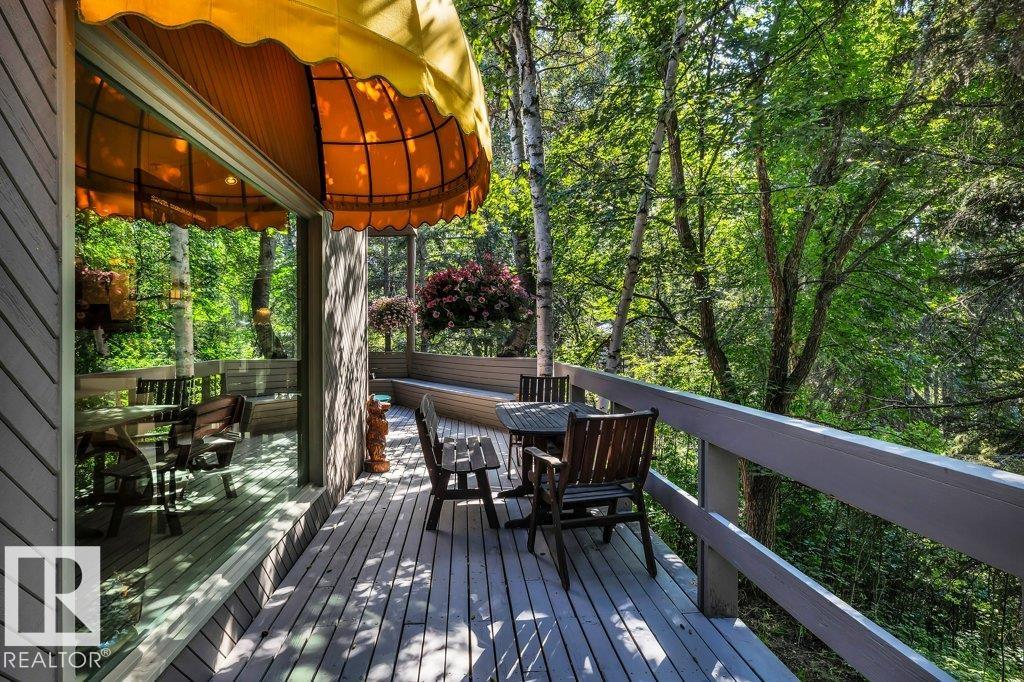 Photo 46 at 5 51028 Rge Rd 261, River View Acres, Rural Parkland County