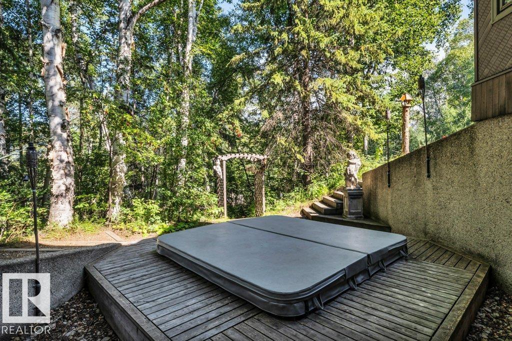 Photo 47 at 5 51028 Rge Rd 261, River View Acres, Rural Parkland County