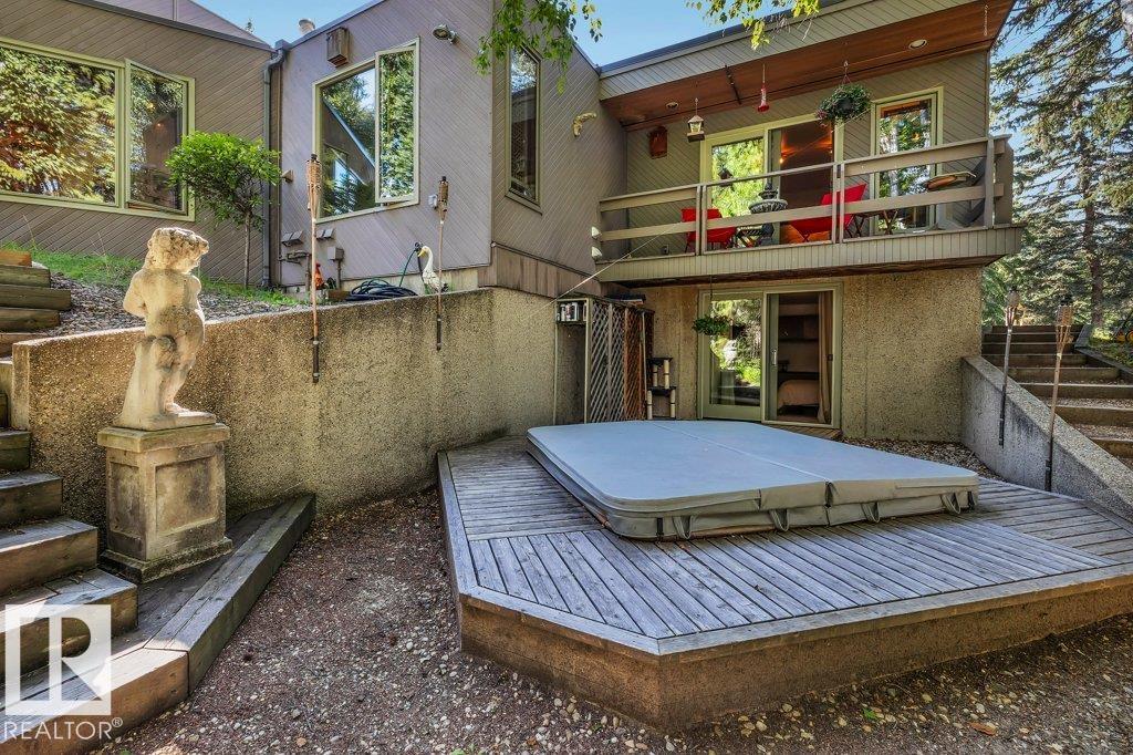 Photo 48 at 5 51028 Rge Rd 261, River View Acres, Rural Parkland County