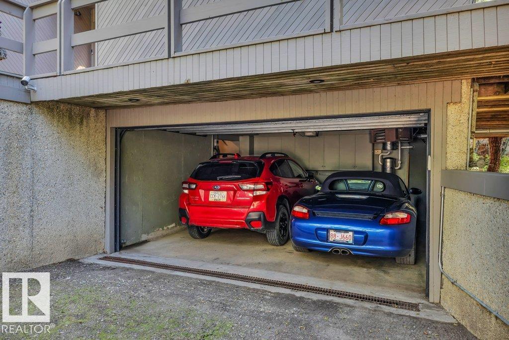 Photo 49 at 5 51028 Rge Rd 261, River View Acres, Rural Parkland County