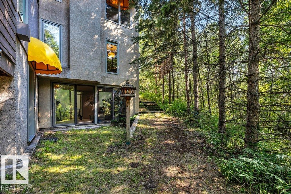 Photo 50 at 5 51028 Rge Rd 261, River View Acres, Rural Parkland County