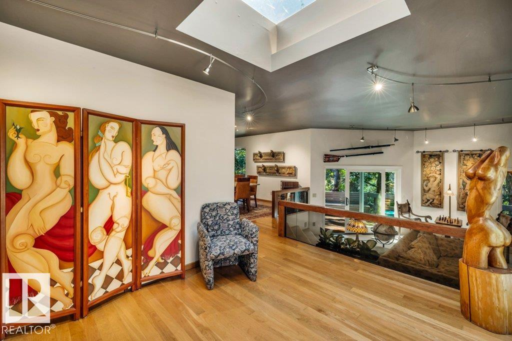 Photo 6 at 5 51028 Rge Rd 261, River View Acres, Rural Parkland County