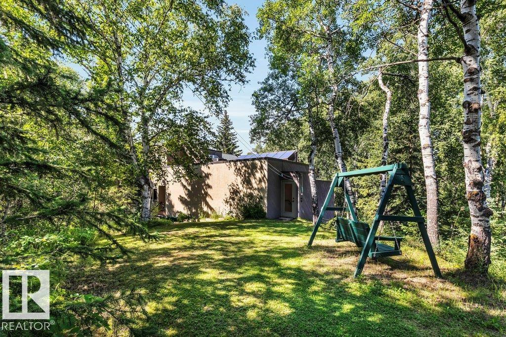 Photo 51 at 5 51028 Rge Rd 261, River View Acres, Rural Parkland County