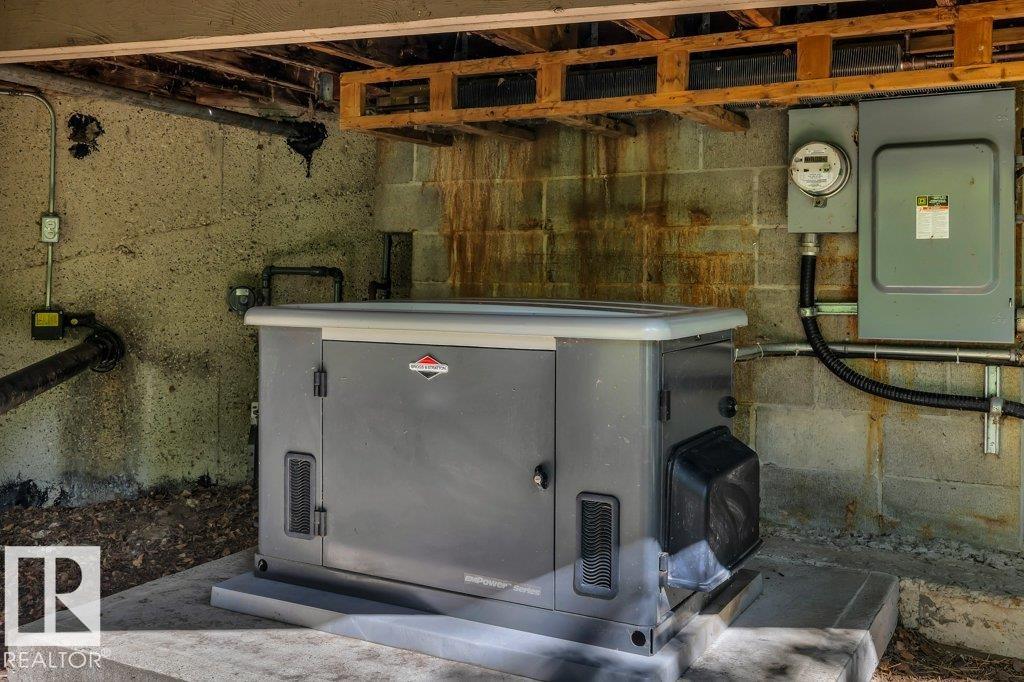 Photo 52 at 5 51028 Rge Rd 261, River View Acres, Rural Parkland County