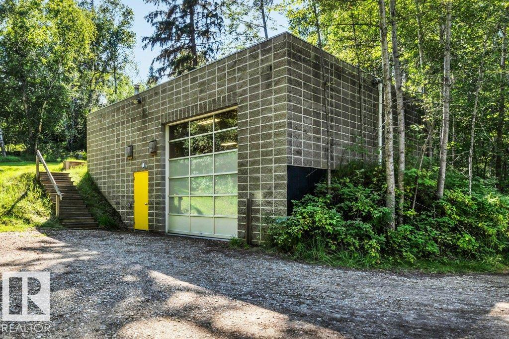 Photo 53 at 5 51028 Rge Rd 261, River View Acres, Rural Parkland County