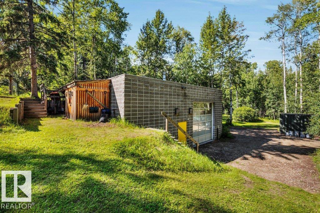 Photo 54 at 5 51028 Rge Rd 261, River View Acres, Rural Parkland County